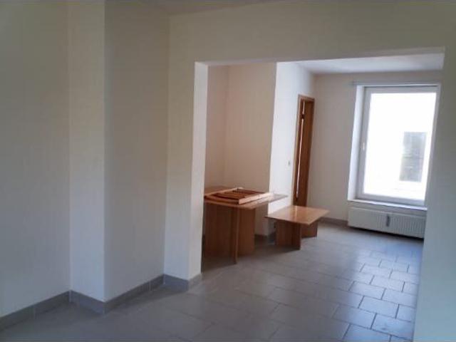 Kot location à Arlon , Wallonie