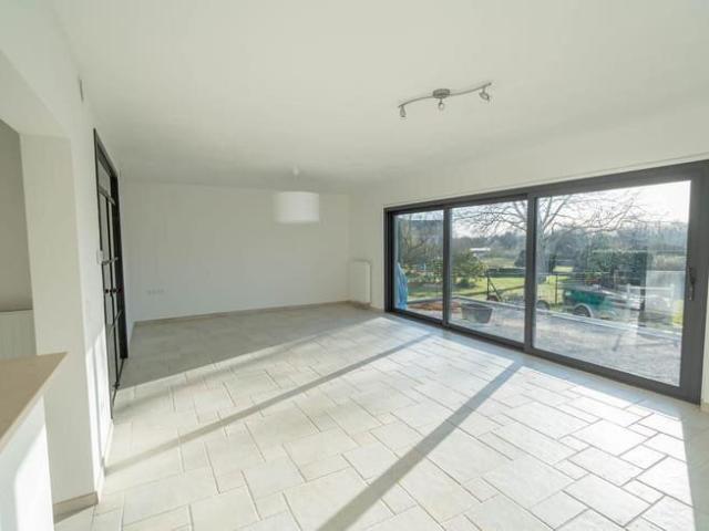 Appartement location à Arlon , Wallonie