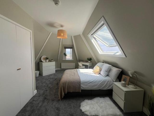 Room for rent in Knowles Hill, Teignbridge