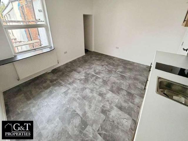 Apartment for rent in West Midlands