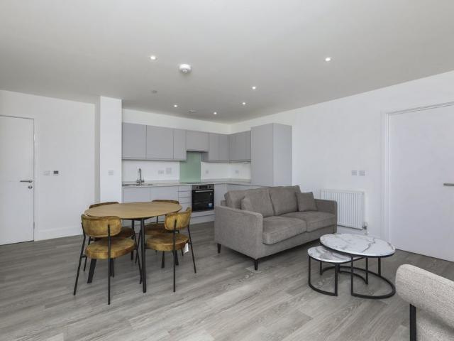 Apartment for rent in Chatham