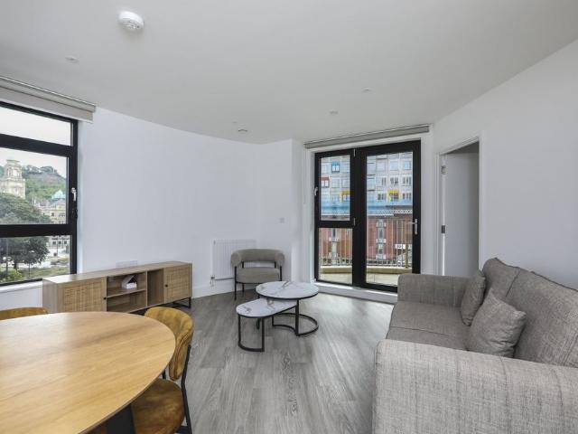 Apartment for rent in Chatham
