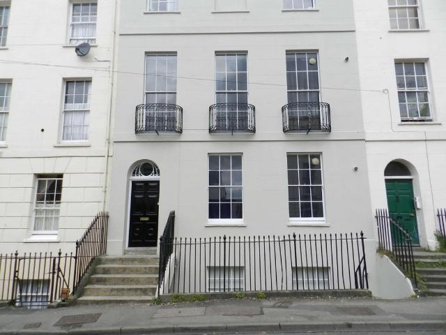 Apartment for rent in Ewens Farm, Cheltenham