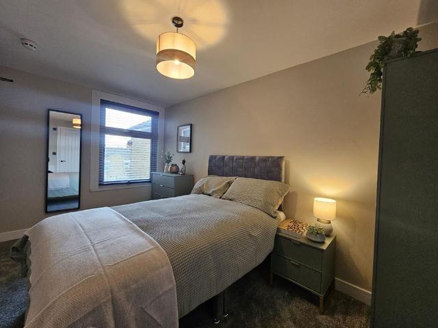 Room for rent in Midway, Kent