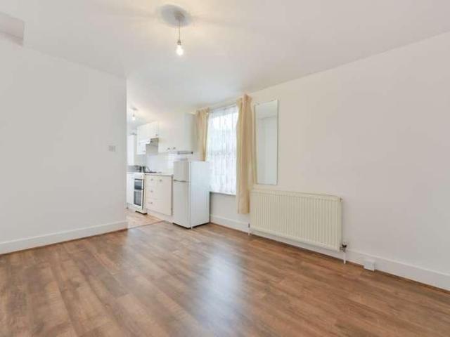 House for rent in Clapton, Upper Clapton