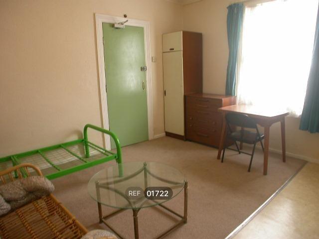 Apartment for rent in Old Heath, Fordham Heath