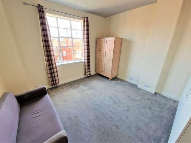 House for rent in Hammersmith, Greater London