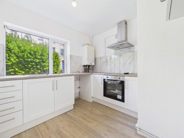 Apartment for rent in Folkestone