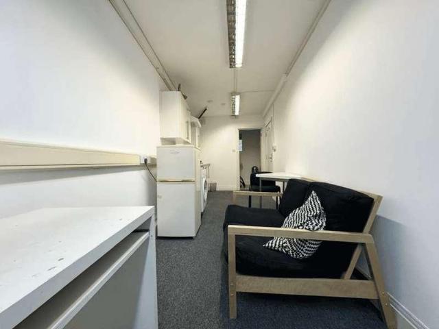 Apartment for rent in Greater London