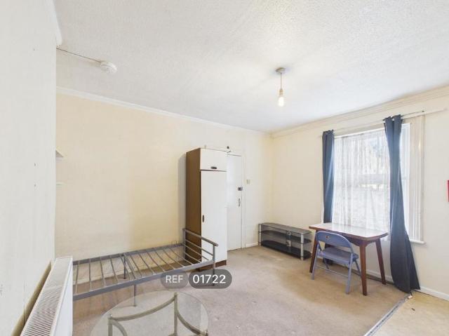 Apartment for rent in Old Heath, Fordham Heath