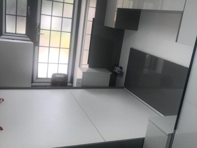 Flat for rent in Yiewsley, Greater London