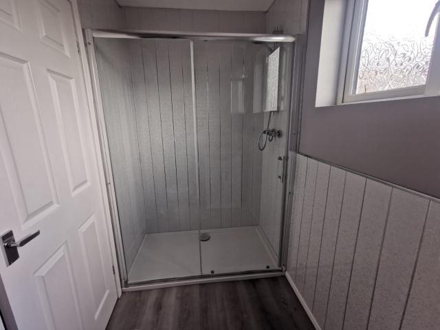 Apartment for rent in Bloxwich, West Midlands