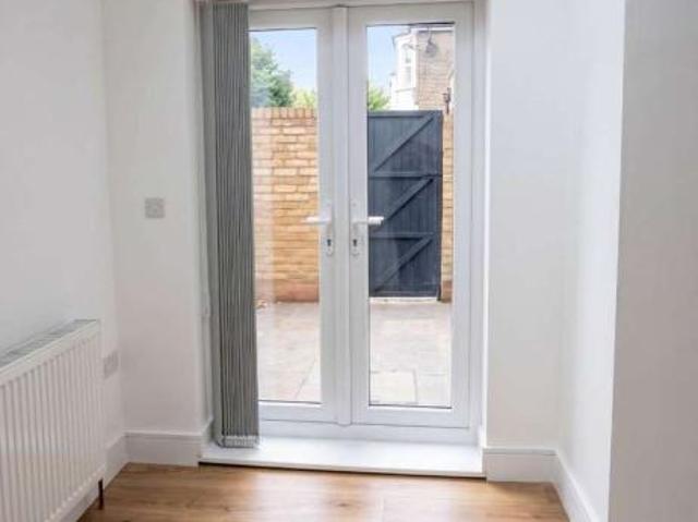Apartment for rent in London Borough of Ealing, Greater London