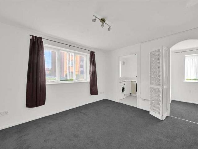 Apartment for rent in West Ham, Greater London