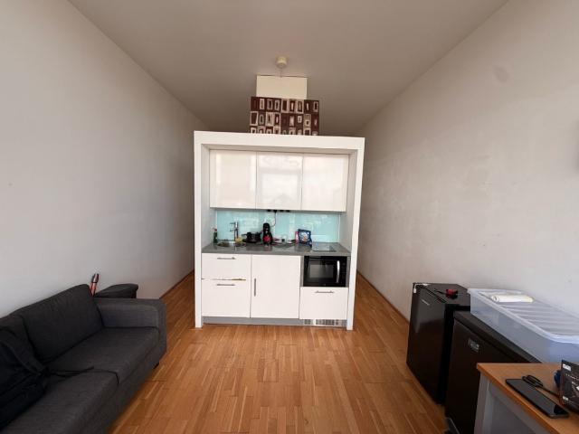 Apartment for rent in Ordsall, Salford