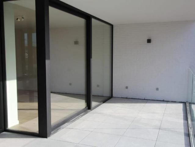 Appartement location à Destelbergen, Oost-Vlaanderen
