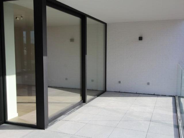 Appartement location à Destelbergen, Oost-Vlaanderen