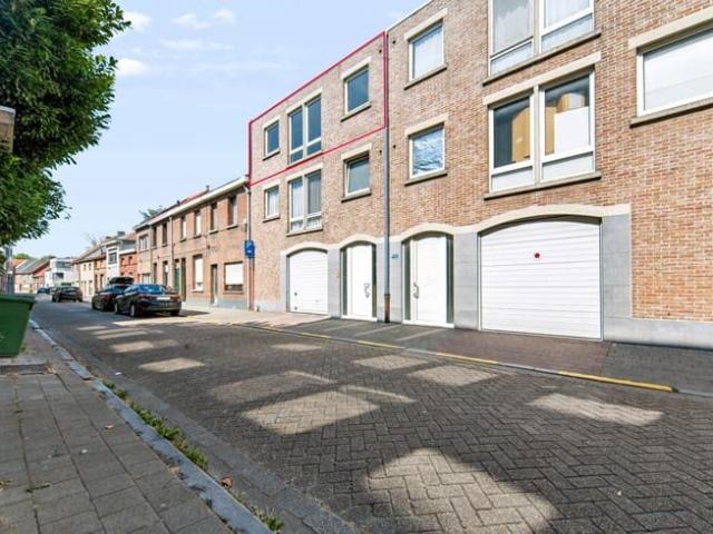 Appartement location à Niel, Antwerpen