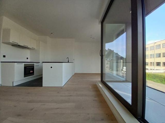 Kot location à Tienen, Brabant
