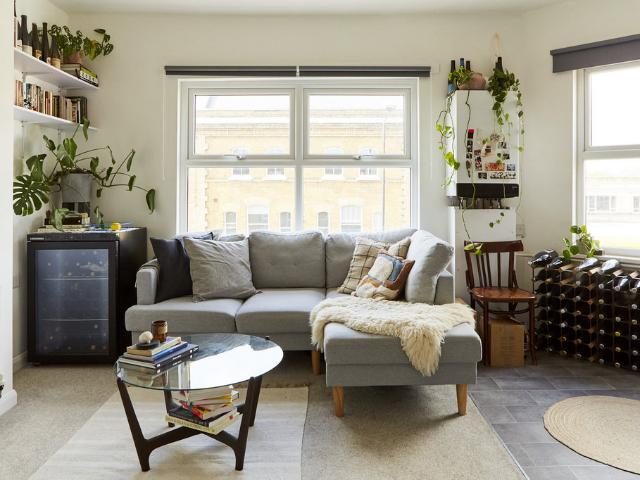 Apartment for rent in Clapton, Lower Clapton
