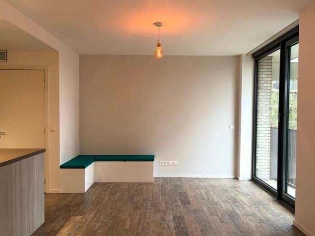 Kot location à Antwerpen