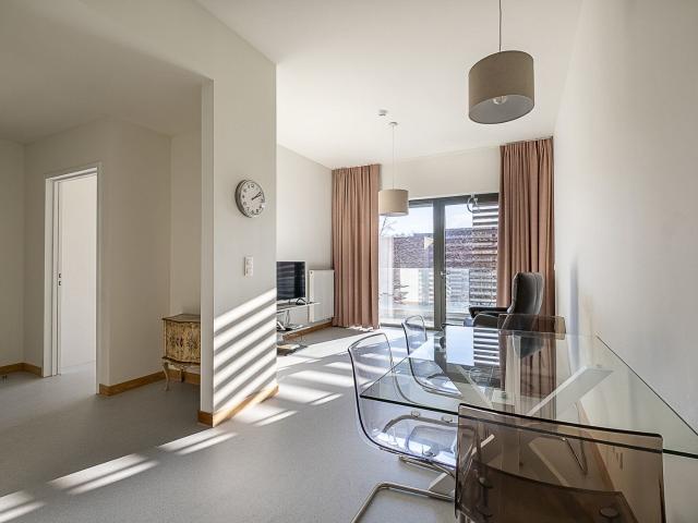 Kot location à Antwerpen