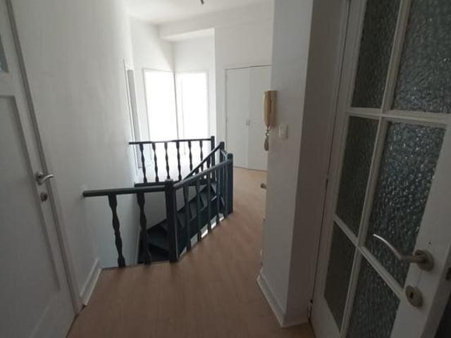 Appartement location à Jette, Bruxelles