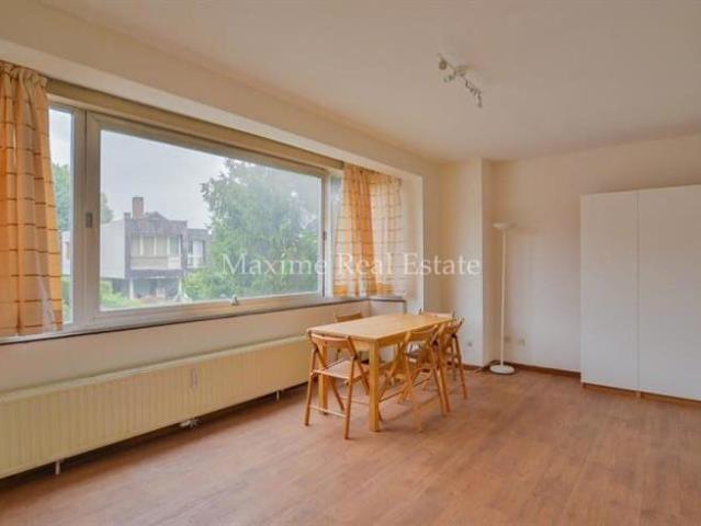 Kot location à Crainhem, Brabant