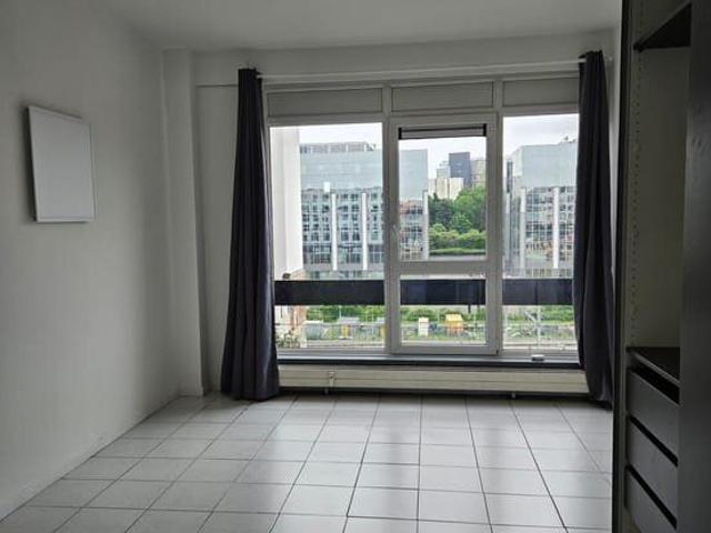 Kot location à Elsene, Bruxelles