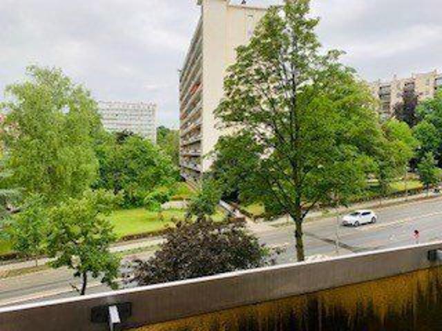 Kot location à Uccle - Ukkel, Brussel-Hoofdstad - Bruxelles-Capitale