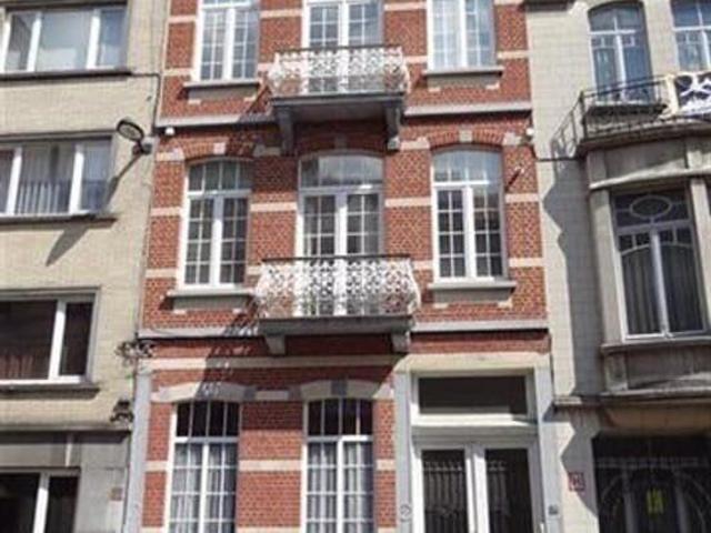 Kot location à Etterbeek, Bruxelles