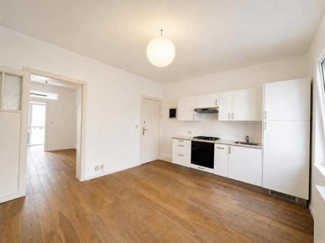 Kot location à Uccle, Bruxelles