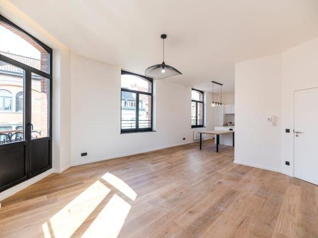 Appartement location à Sint-lambrechts-woluwe, Bruxelles