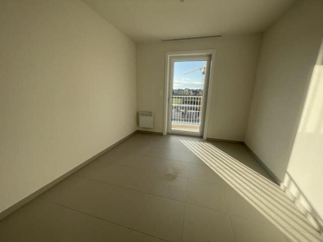 Appartement location à Itter, Wallonie