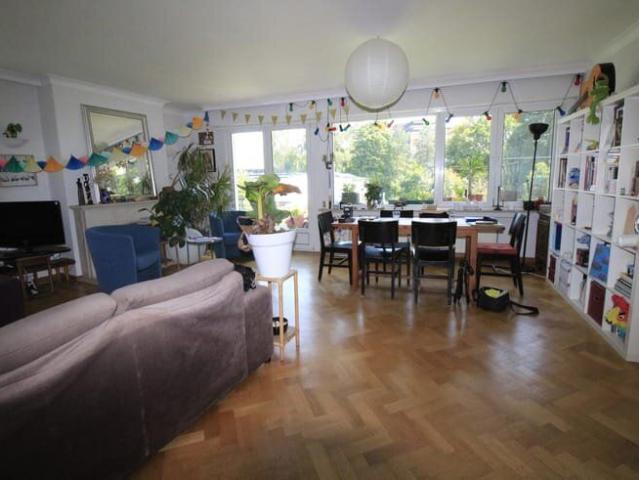 Appartement location à Watermaal-bosvoorde, Bruxelles