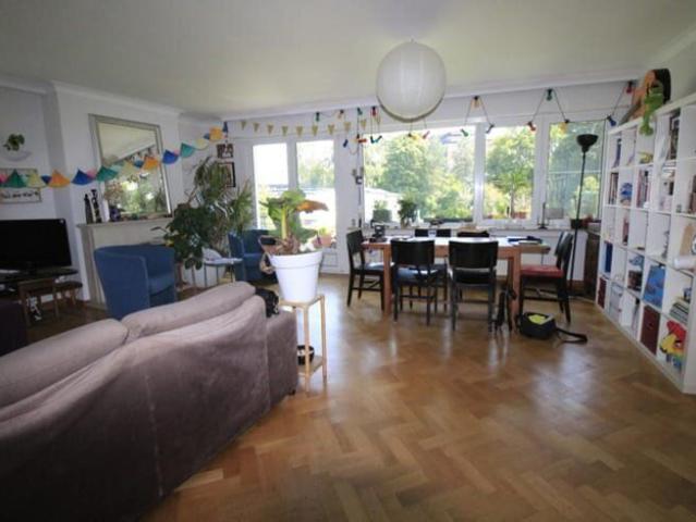 Appartement location à Watermaal-bosvoorde, Bruxelles