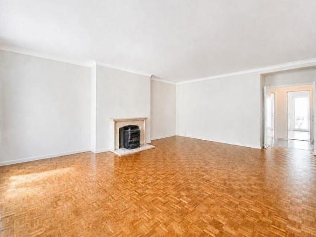 Kot location à Saint-gilles, Bruxelles