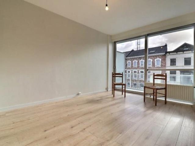 Appartement location à Bergen, Wallonie