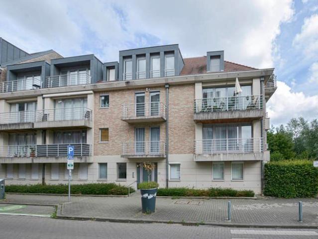 Appartement location à Sint-lambrechts-woluwe, Bruxelles