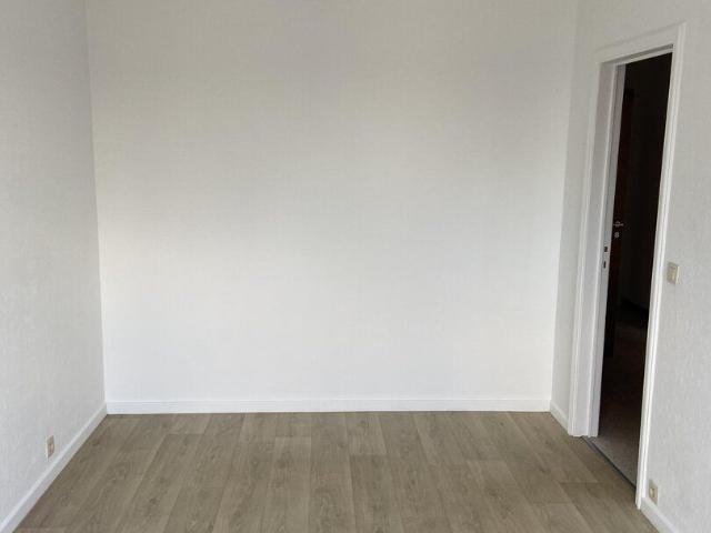 Kot location à Picardie, Evere