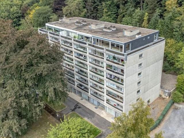 Appartement location à Spa