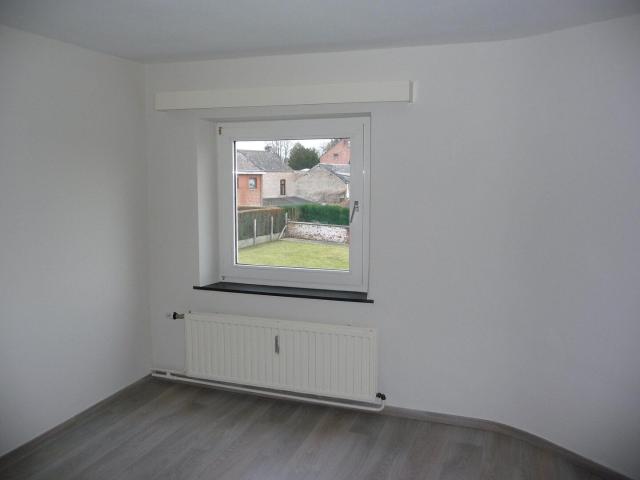 Appartement location à Tienne à la Justice, Ciney