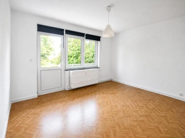Appartement location à Verviers, Wallonie