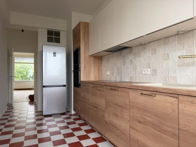 Appartement location à Uccle, Bruxelles