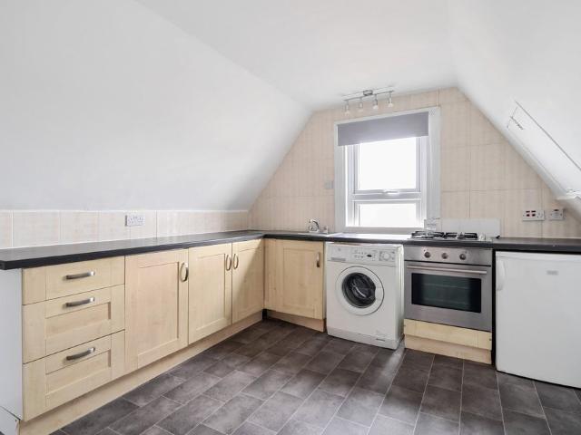 Apartment for rent in Balham, Greater London