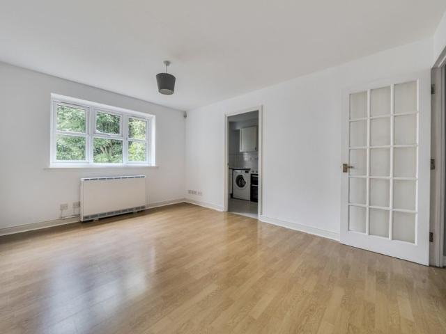 Apartment for rent in Greenwich Town Centre, Greater London
