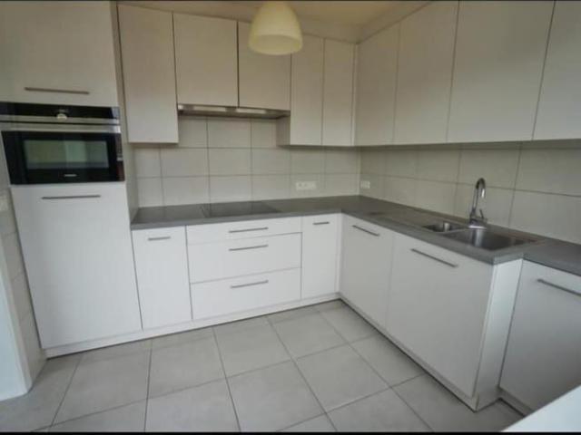 Kot location à Halle, Brabant