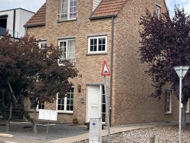Kot location à Dessel, Antwerpen