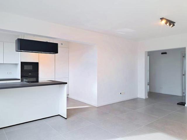 Appartement location à Tervuren