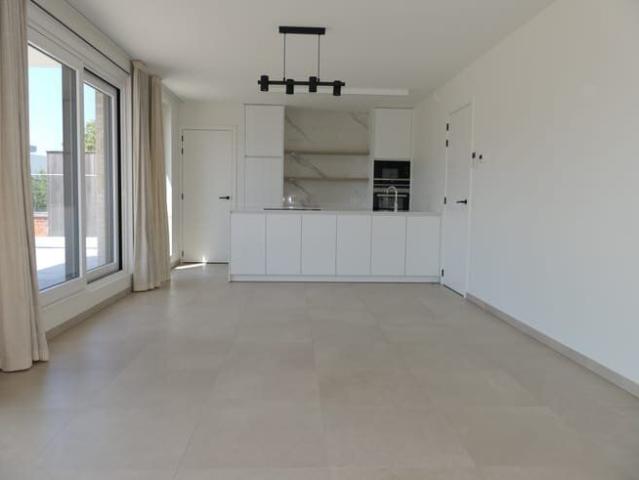 Appartement location à Wervicq, West-Vlaanderen